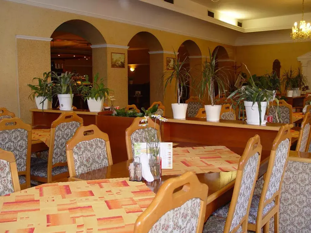 Photo 5 of Hotel Napoleon